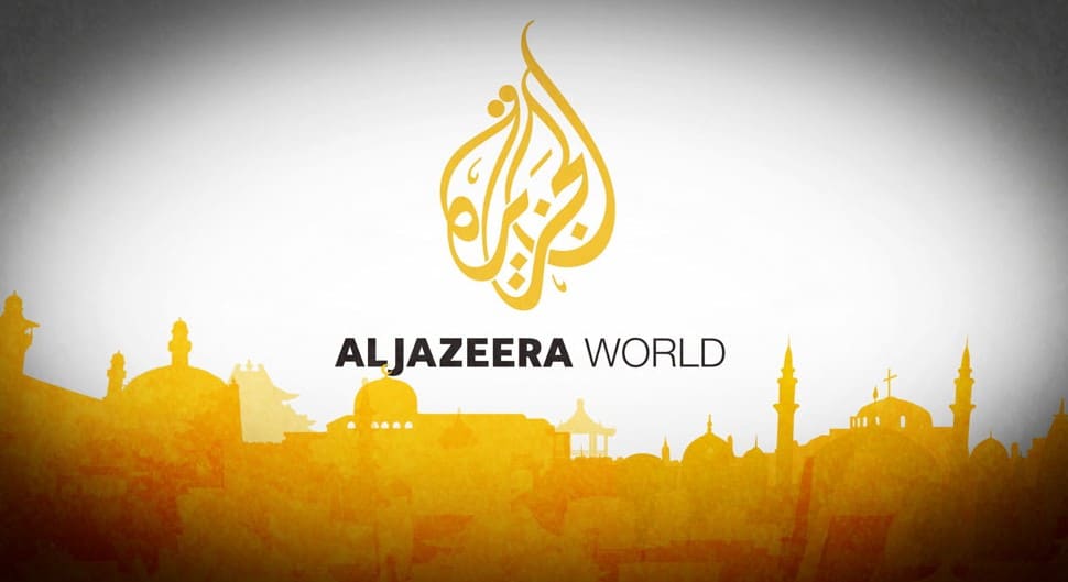 Breaking-News-on-Al-Jazeera.jpg