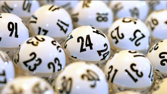 lotto numbers for 17 august 2019