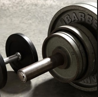 dropsets-weights-dumbbell-bar-plates