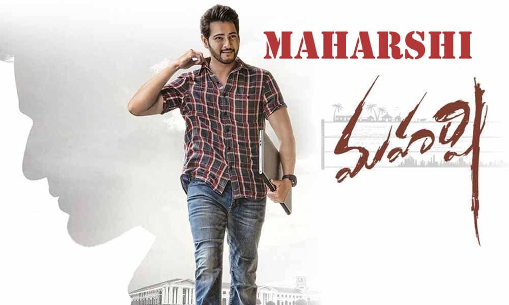 maharshi hindi dubbed movie download