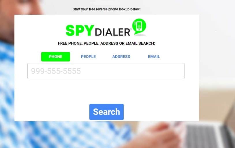 spy kit universal mailer apk download