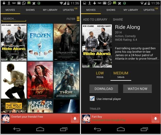 Download-And-Install-ShowBox-For-Android-OS