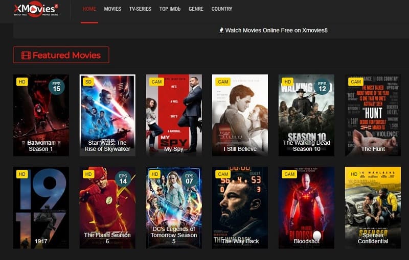 The Best way to Rent Movies Online My Blog