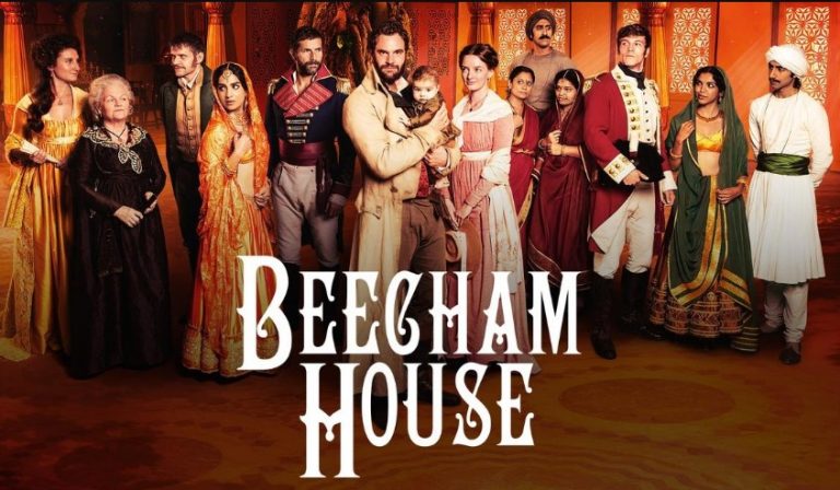 Beecham House Season 2 Release Date