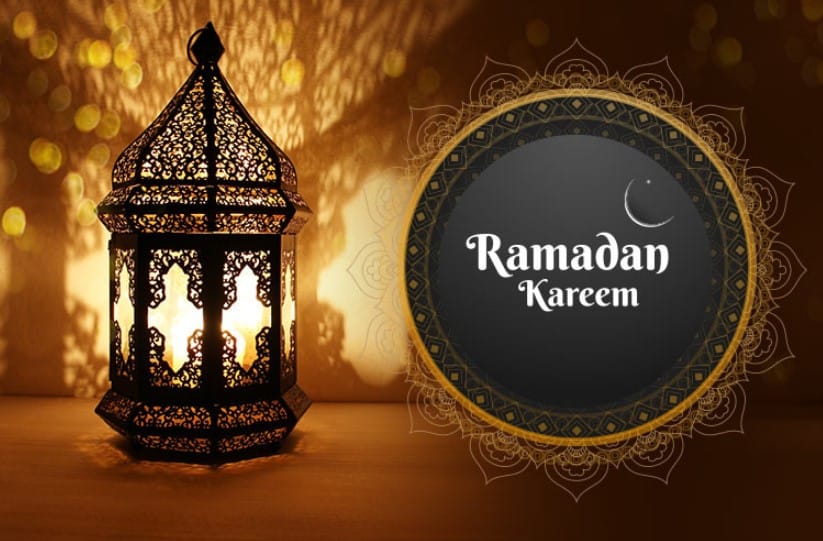 Happy Ramadan 2020 images