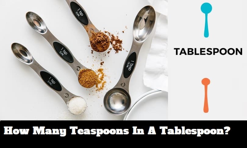 how-many-teaspoons-in-a-tablespoon-in-us-uk-and-australia