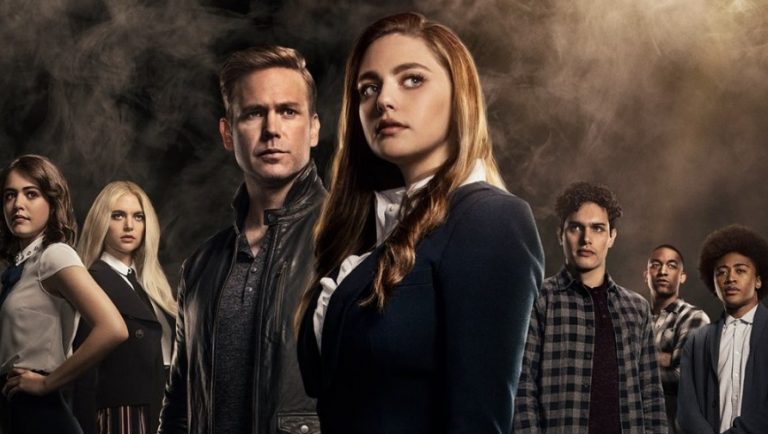 Legacies season 3: Release Date