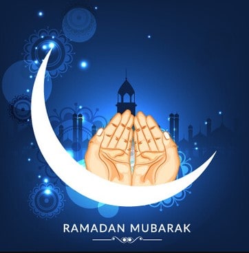 Ramadan Mubarak Images free