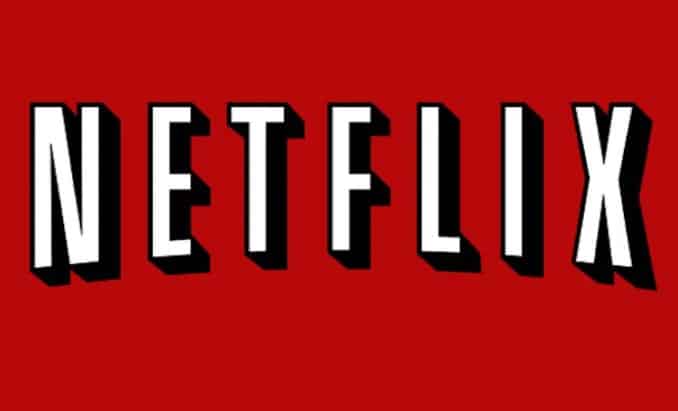 What is the cheapest price of Netflix