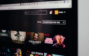 Movies4u 2020 Download 300mb HD Movies Online Free