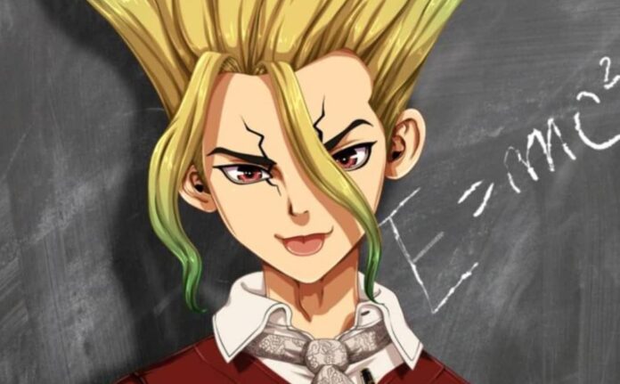 Dr.-Stone-Chapter-150-Release-Date-Spoilers-and-Recap