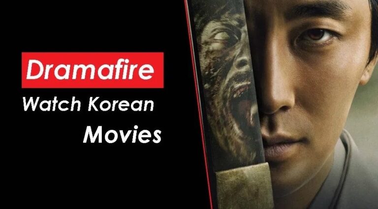 Dramafire Watch And Download Korean