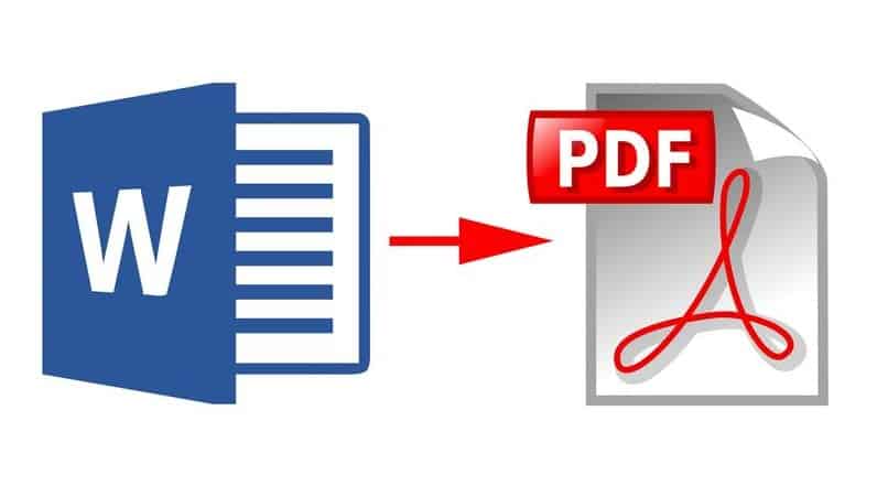 Edit Your PDF Documents