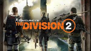 division 2