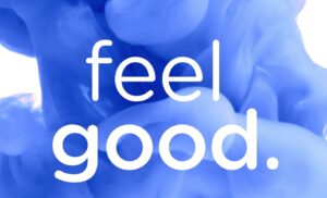 feel good 1