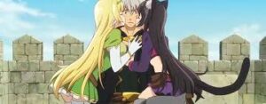 how not to summon a demon lord 1