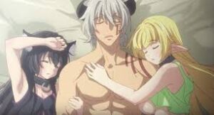 how not to summon a demon lord 3