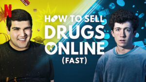 how-to-sell-drugs-online-fast 2