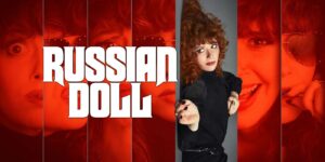 russian doll 2