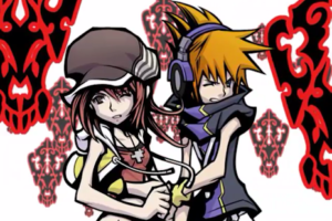 world ends with you 2