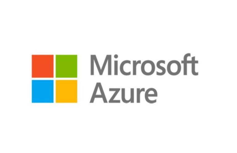 Microsoft Azure