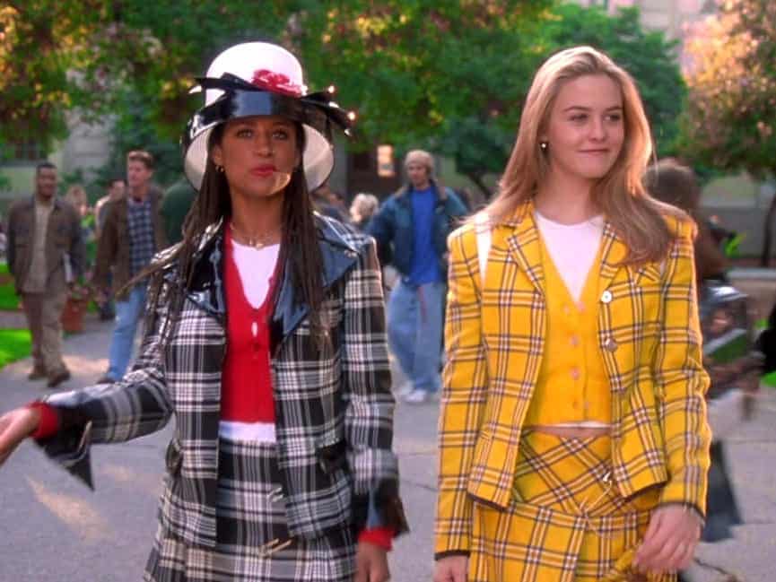 Clueless TV Reboot Confirmed, Release Date& Streaming Details CC