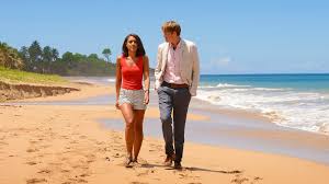 death in paradise 3