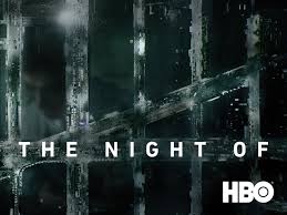 the night of 3