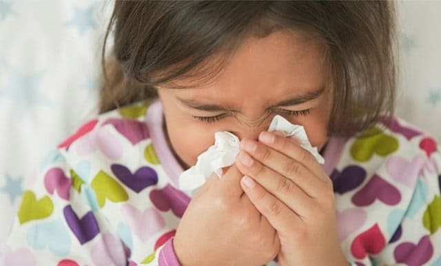 kids-allergy-symptoms