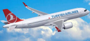 turkish airlines uk 1