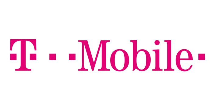 T mobile 1