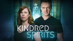 kindred spirits 2