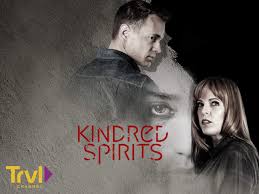 kindred spirits 3