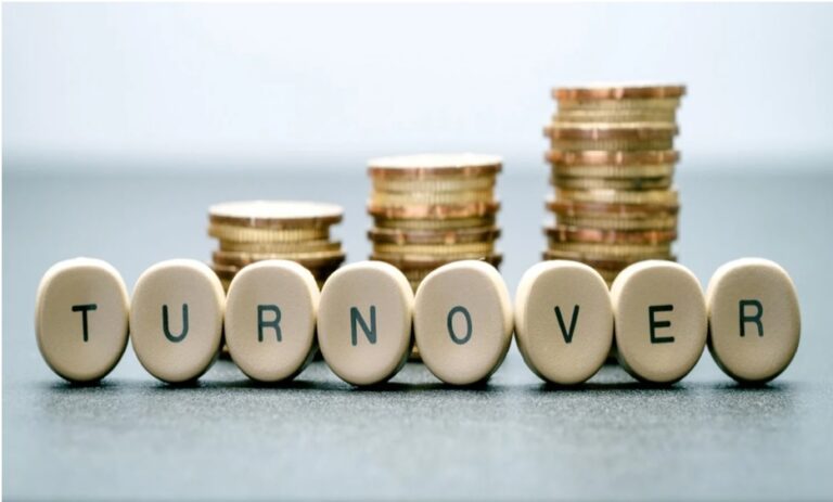 Employee Turnover