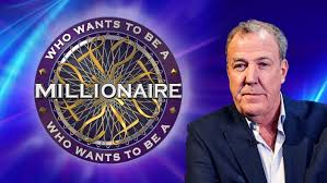 who wants to be a millionaire 1