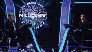 who wants to be a millionaire 2