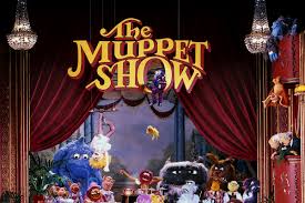 muppet 1