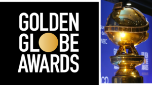 golden globe 2