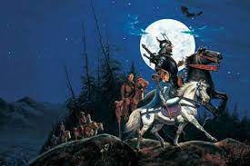 wheel of time 1