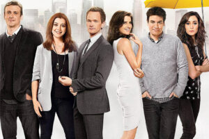 how i met your father 3