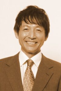 toshihide 2