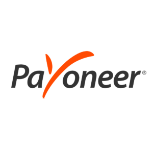 payoneer 1