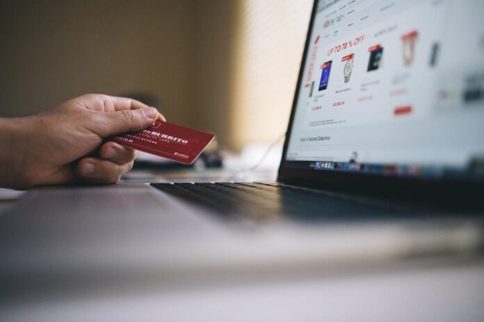Making the Best Out of Your E-Commerce Shopping
