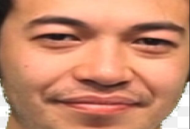 what-does-weirdchamp-mean-weirdchamp-emote-meaning