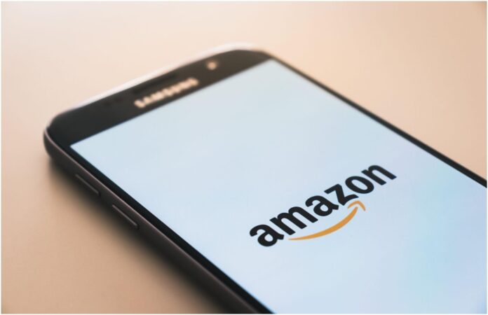 Guide to Selling on Amazon
