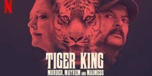 tiger king 2