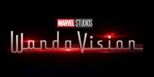 wanda vision 2
