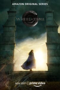 wheel of time 2