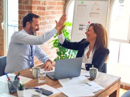 A Million Dollar Safety Net: The True Value of Life Insurance Life Insurance