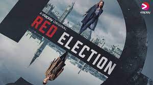 red election 1